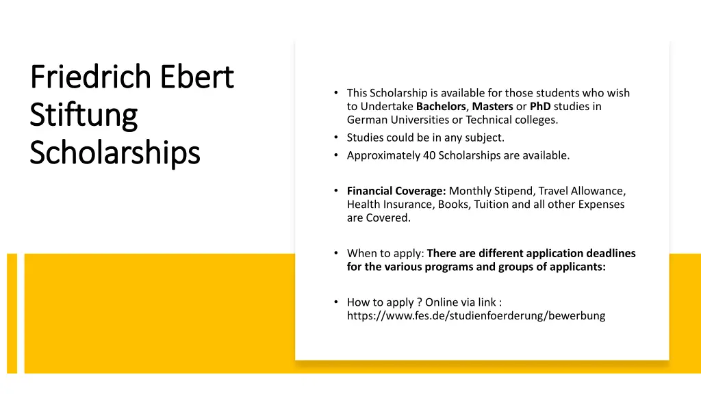 friedrich ebert friedrich ebert stiftung stiftung