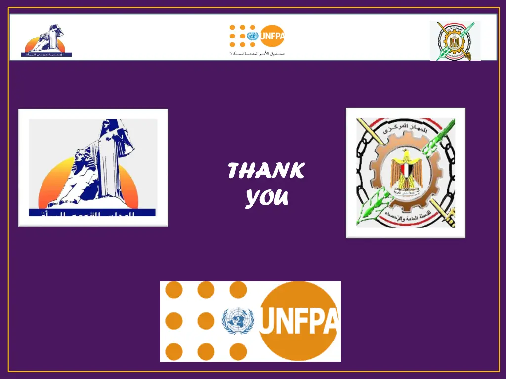 thank thank you you