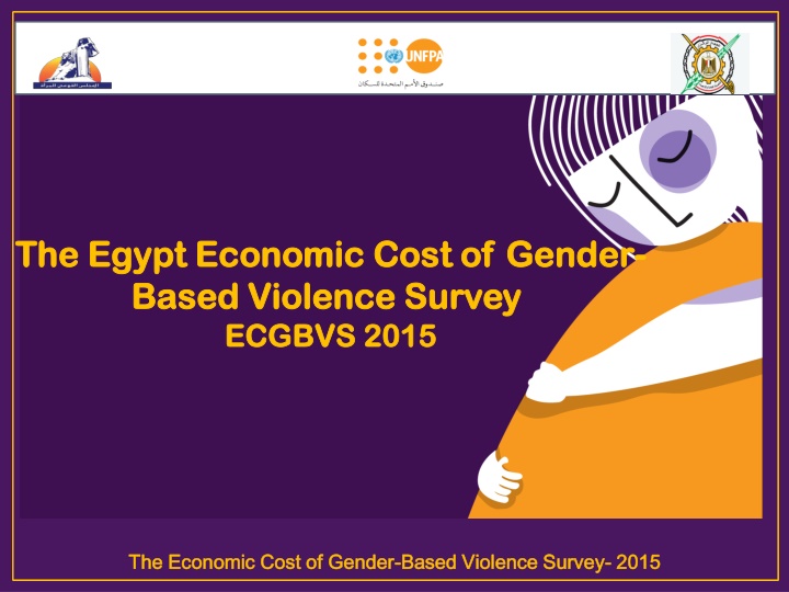 the egypt economic cost of gender the egypt