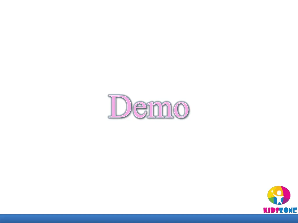slide13