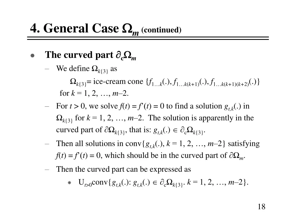 4 general case m continued 1