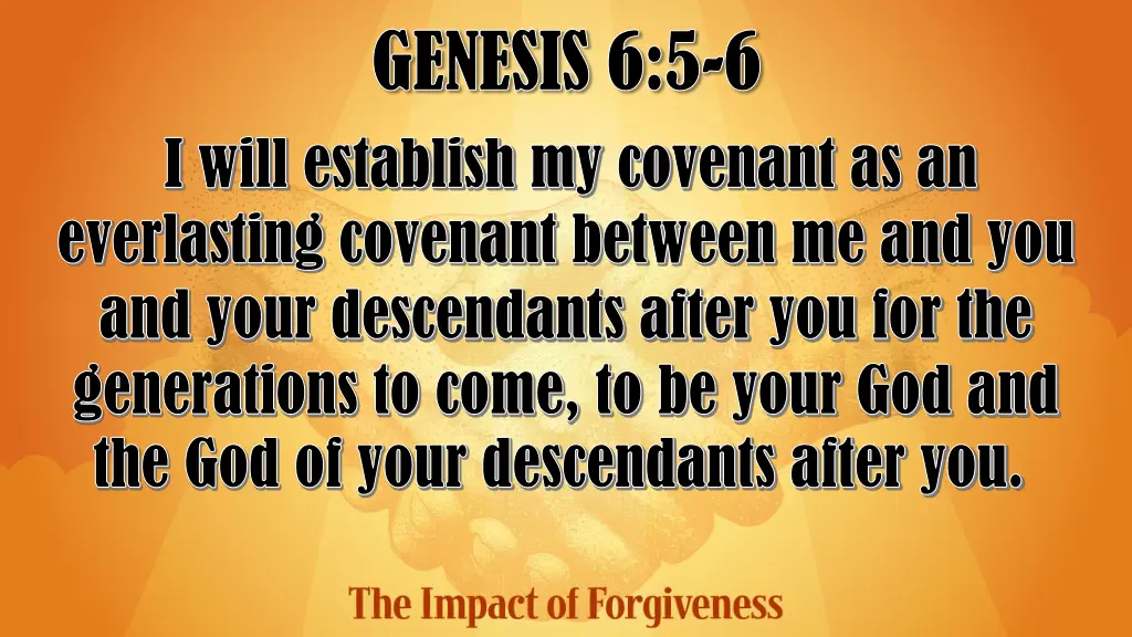 genesis 6 5 genesis 6 5 6 6