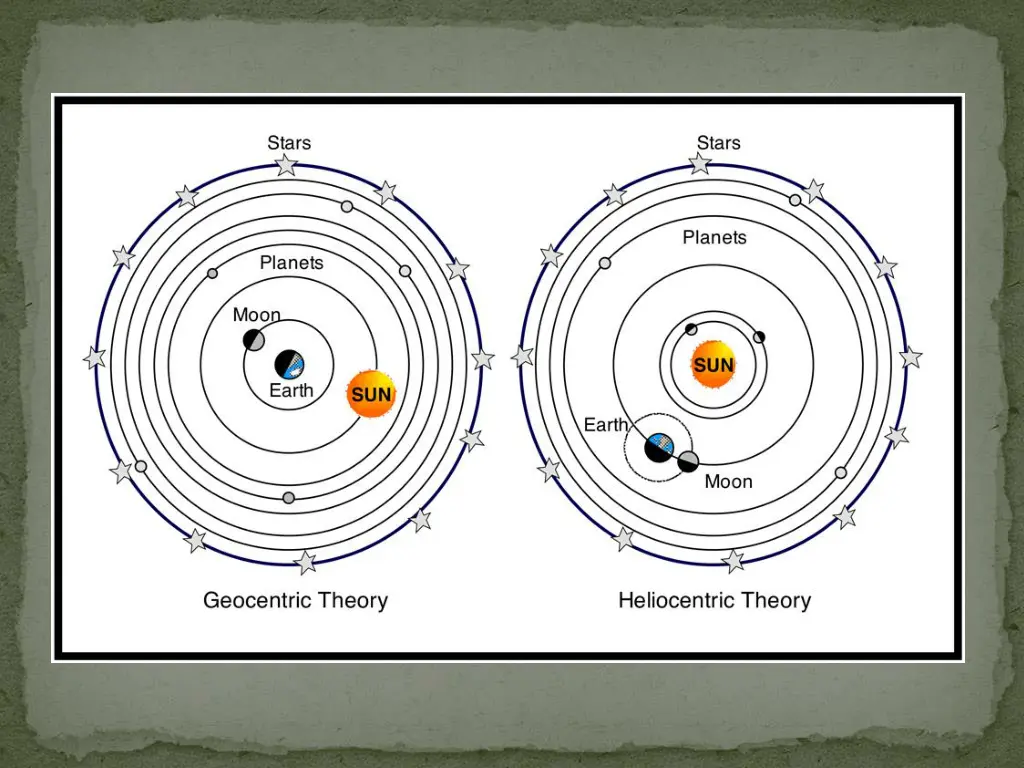 slide14