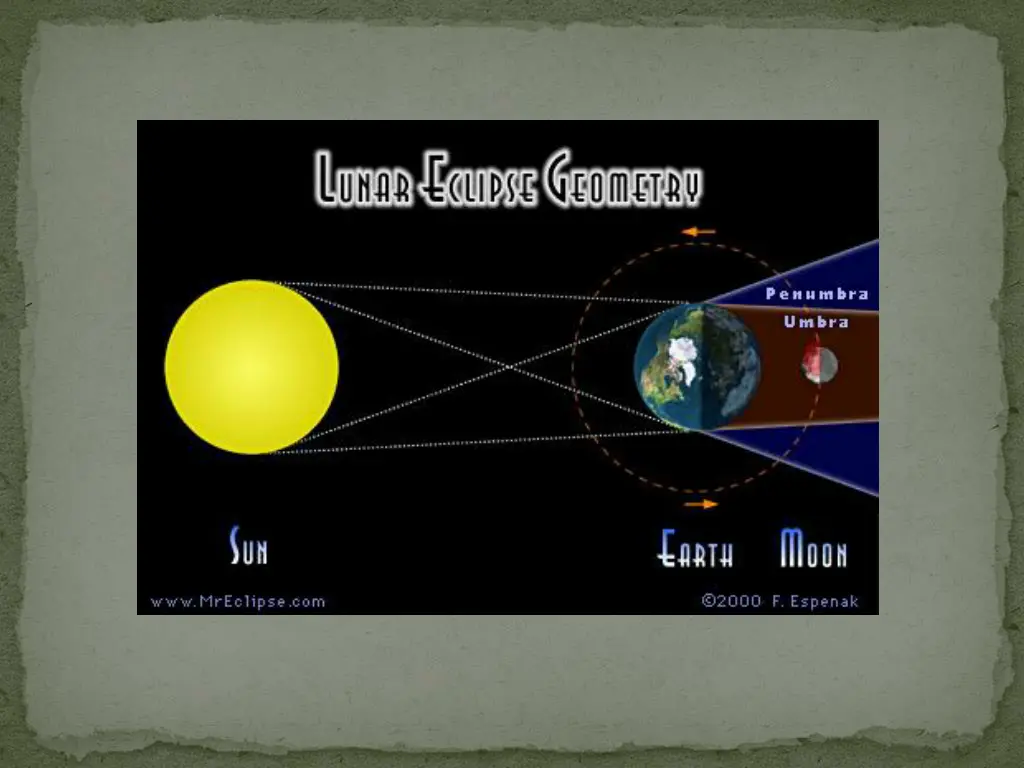 slide7