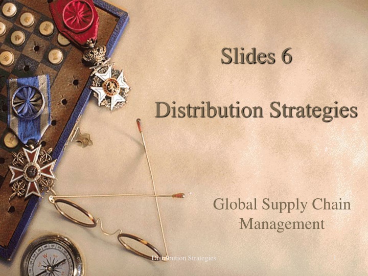 slides 6