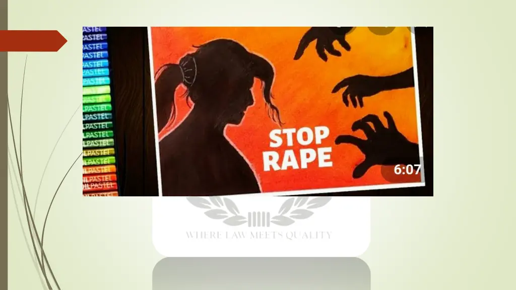 slide14