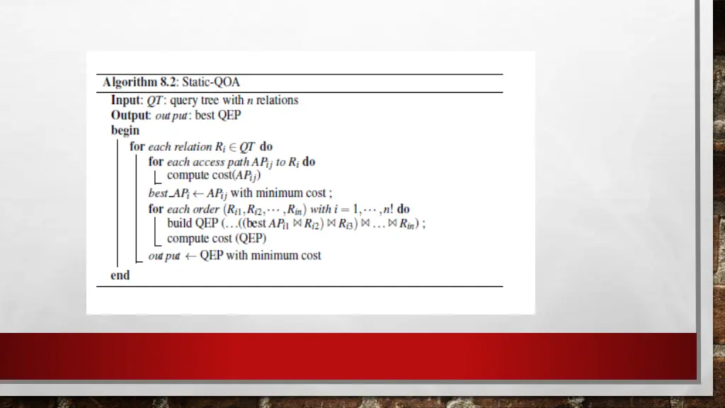 slide15