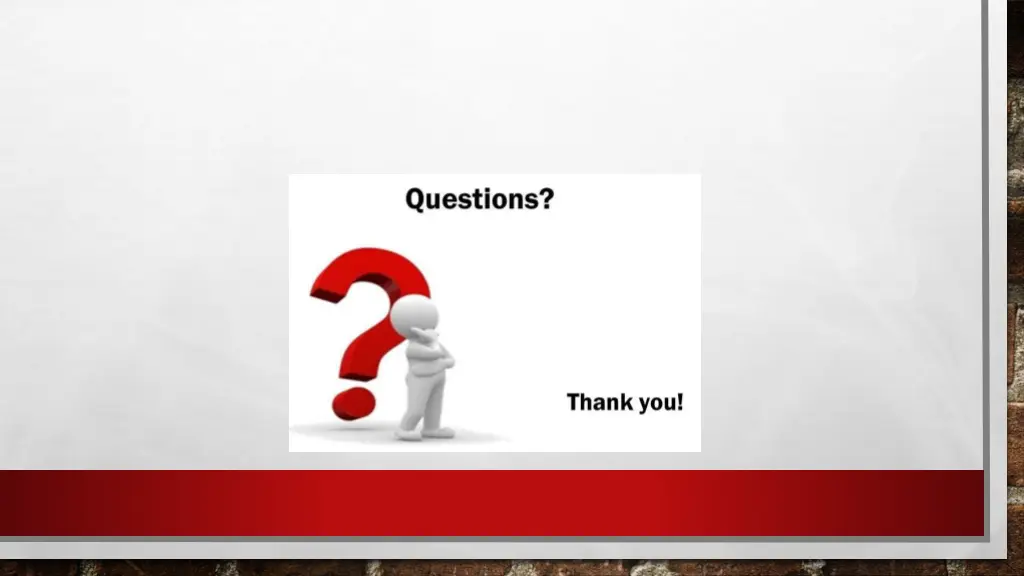 slide22