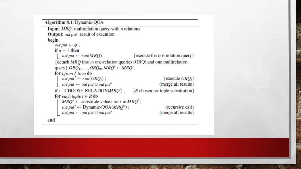slide9