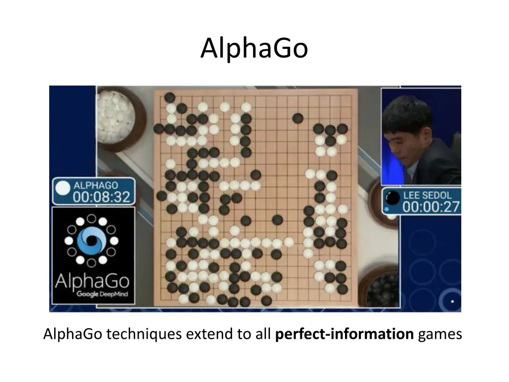 alphago