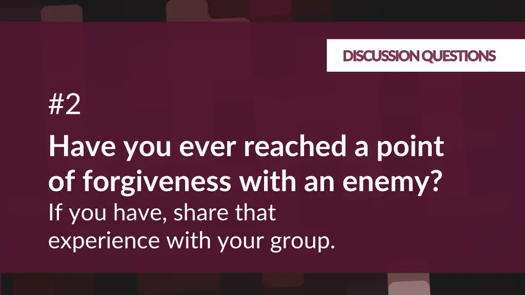discussion questions discussion questions 1