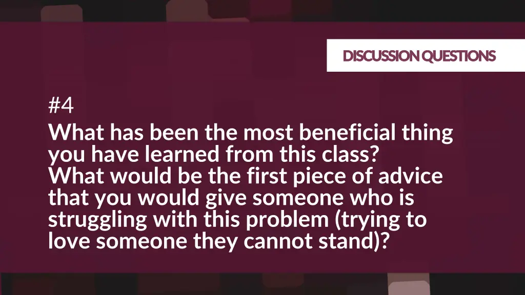 discussion questions discussion questions 3