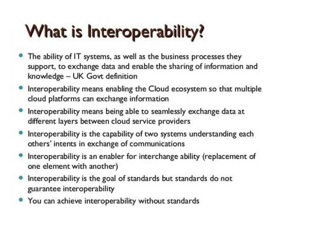 slide2