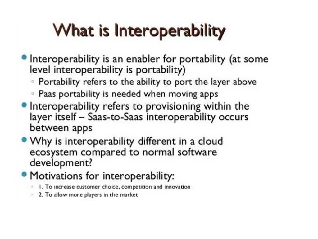 slide3