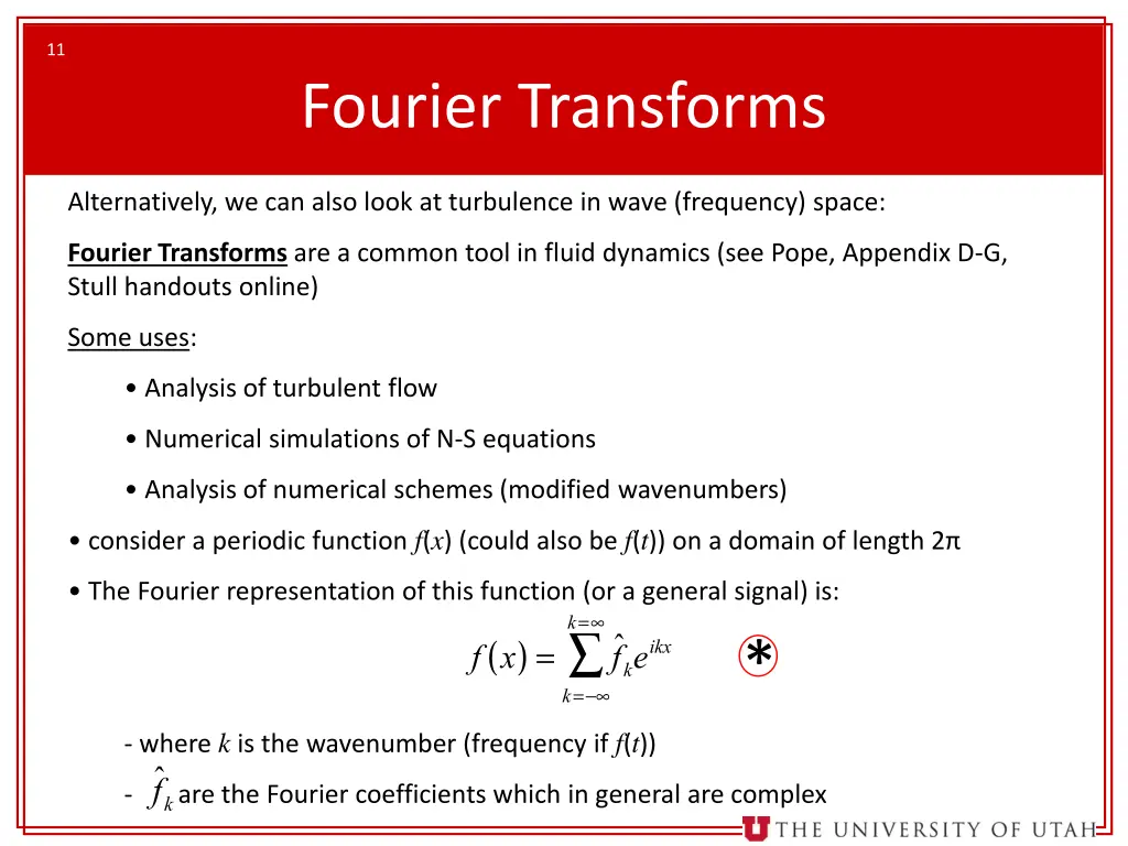 slide11