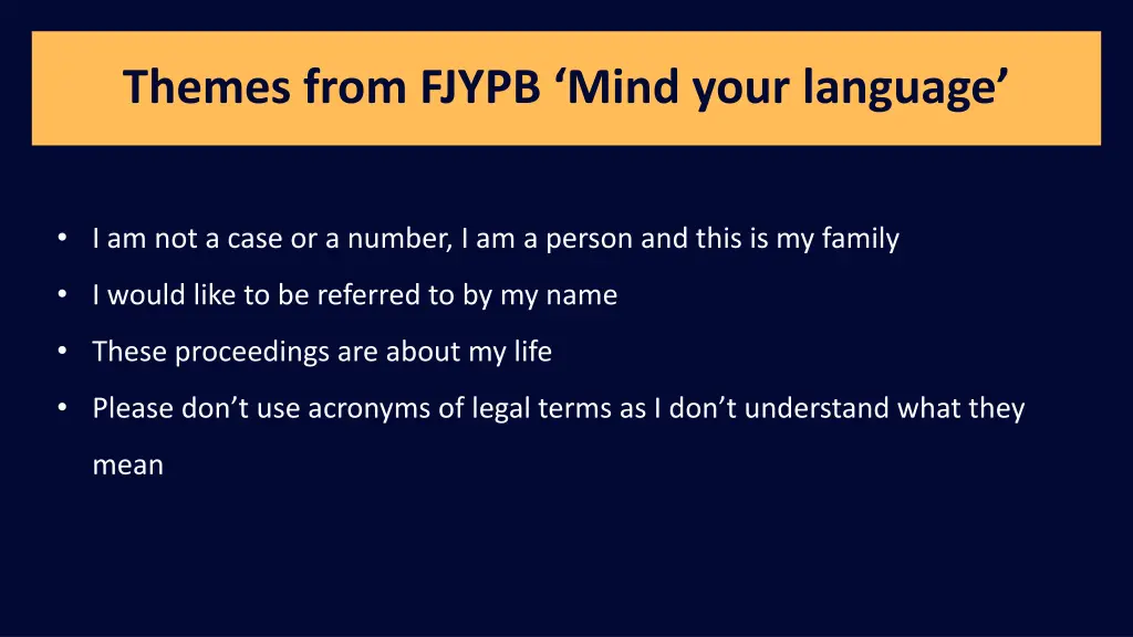 themes from fjypb mind your language