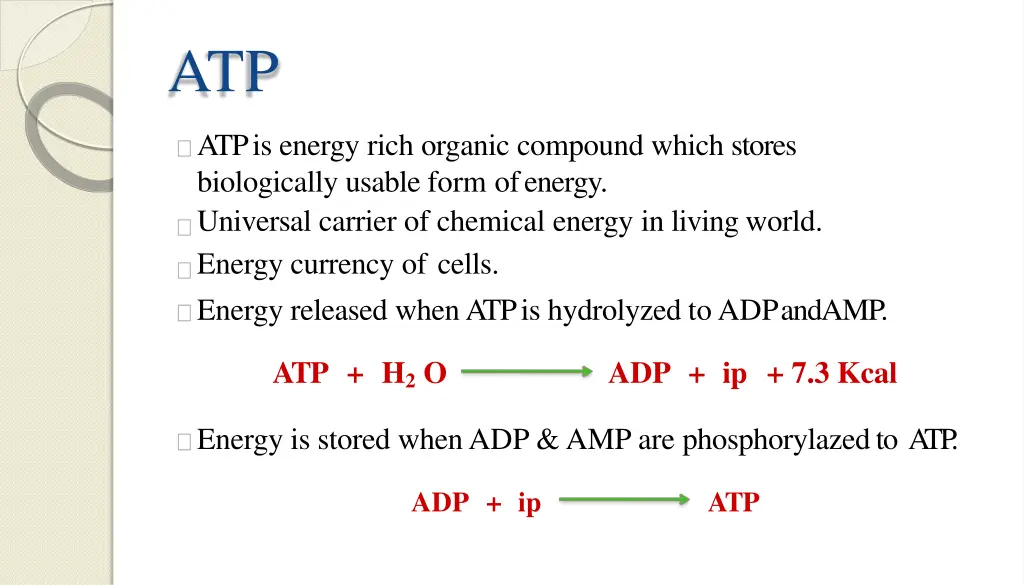 slide10