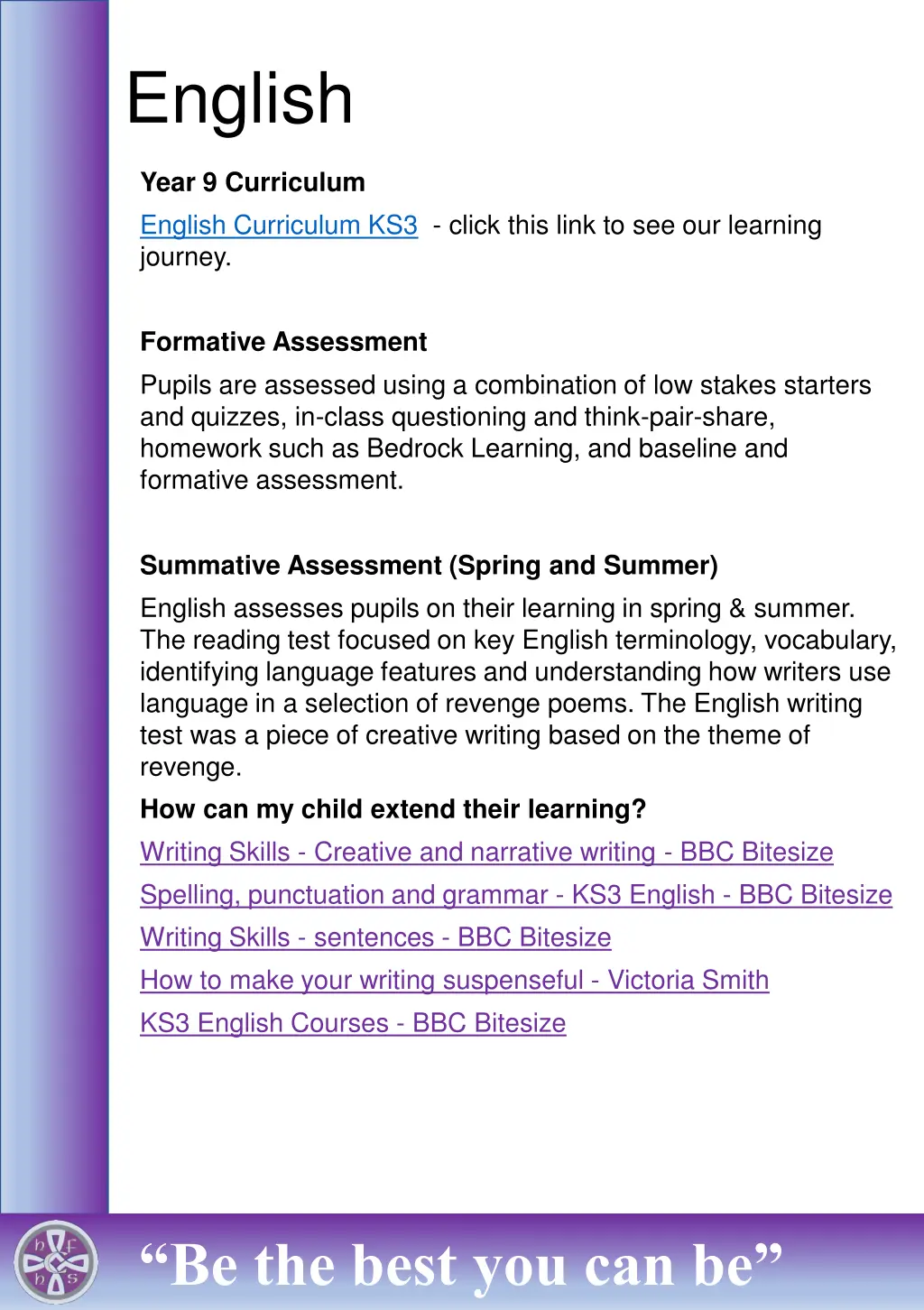 english
