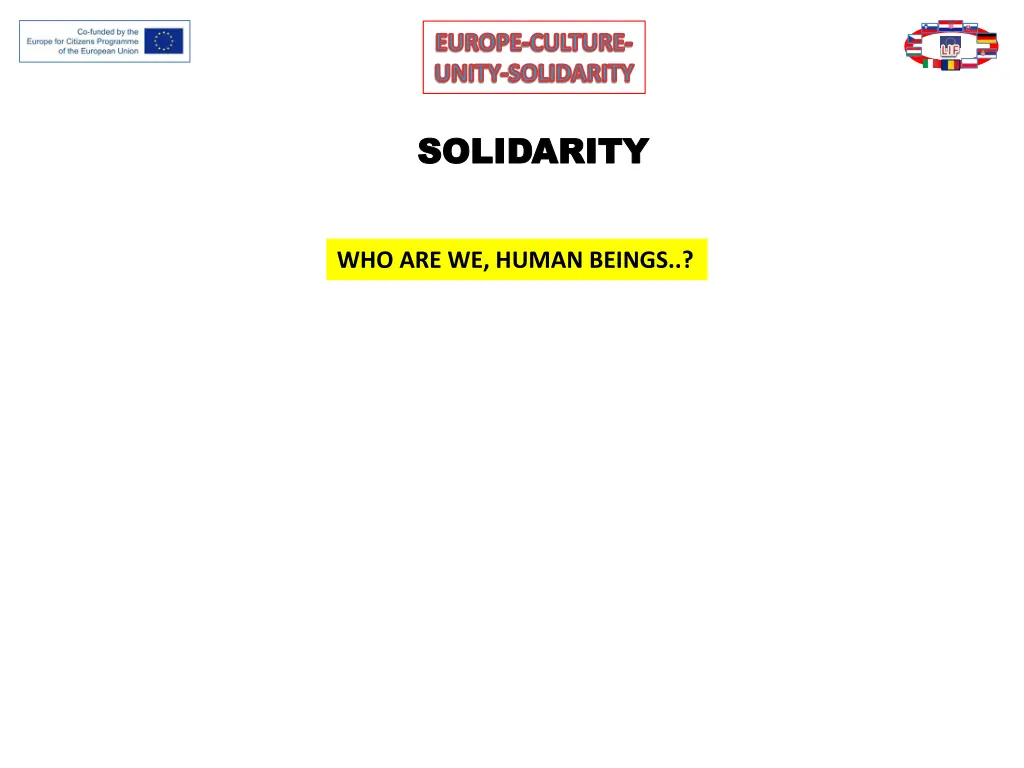 europe culture unity solidarity 1