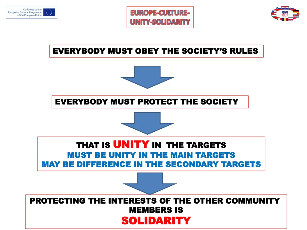 europe culture unity solidarity 11