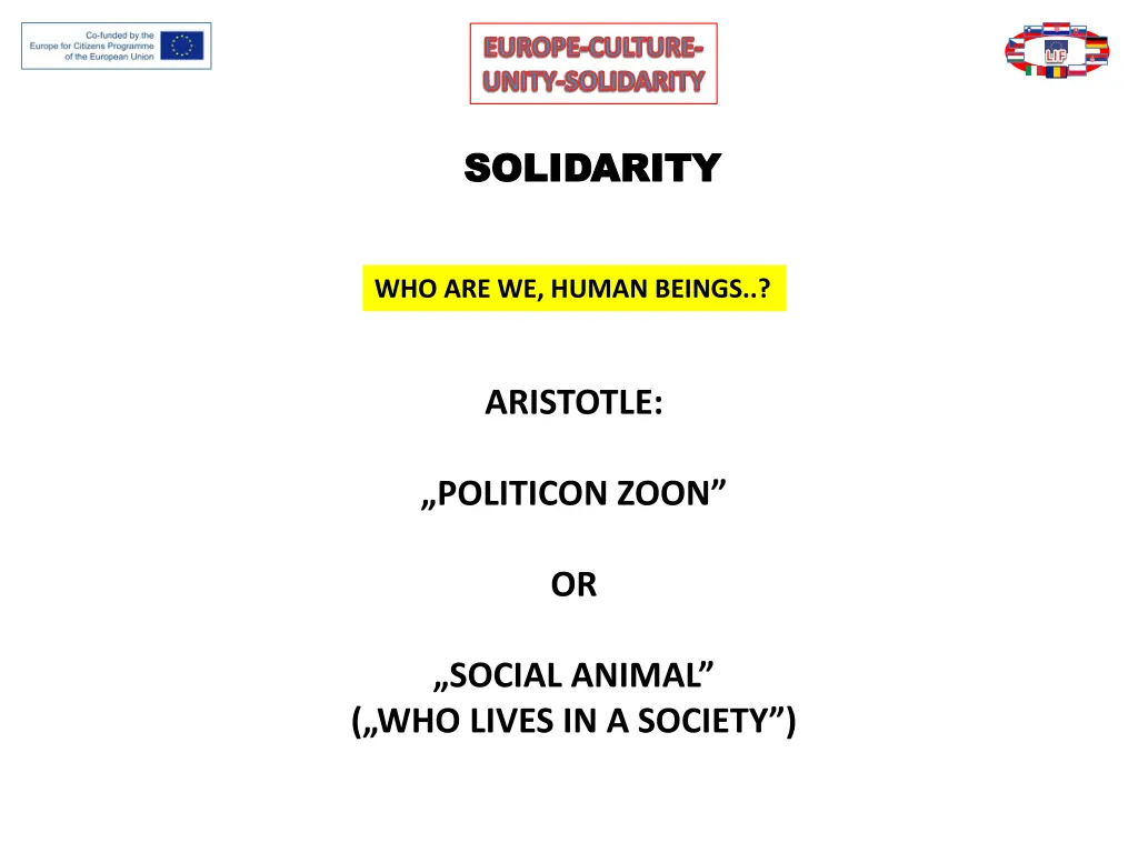 europe culture unity solidarity 2
