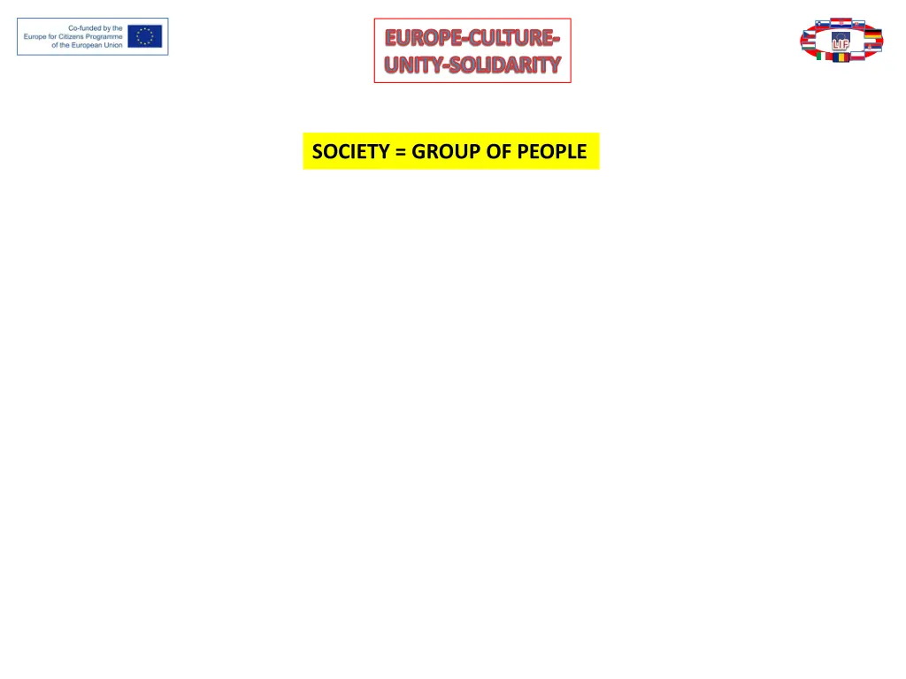 europe culture unity solidarity 3