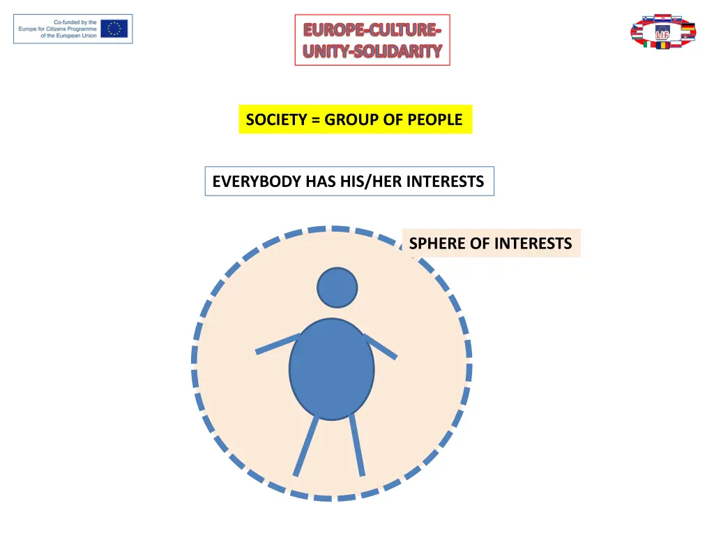 europe culture unity solidarity 4