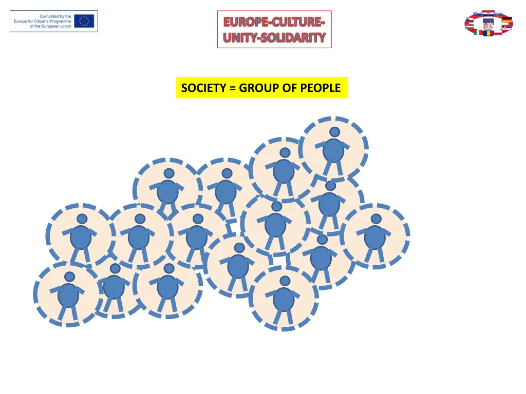 europe culture unity solidarity 5