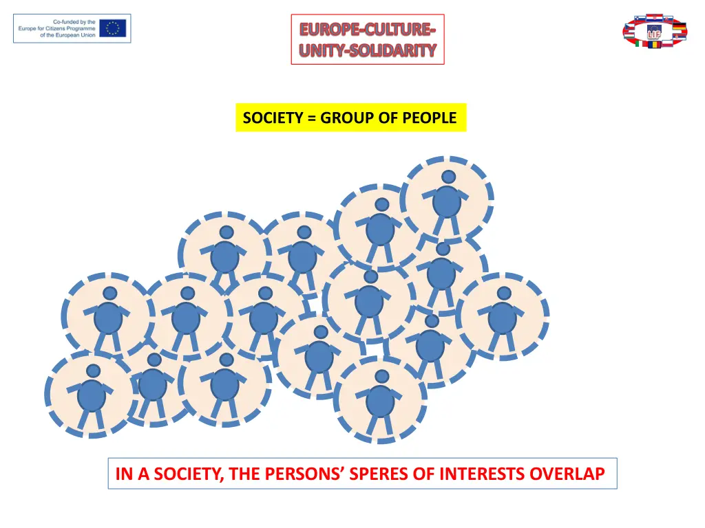 europe culture unity solidarity 6