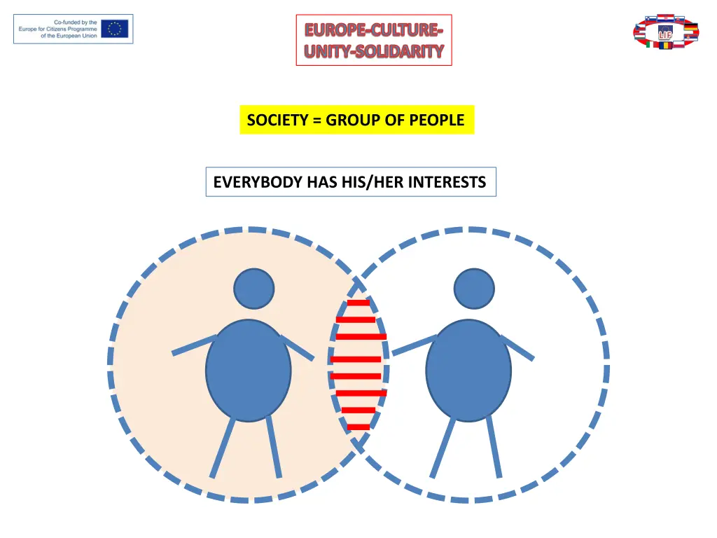 europe culture unity solidarity 7