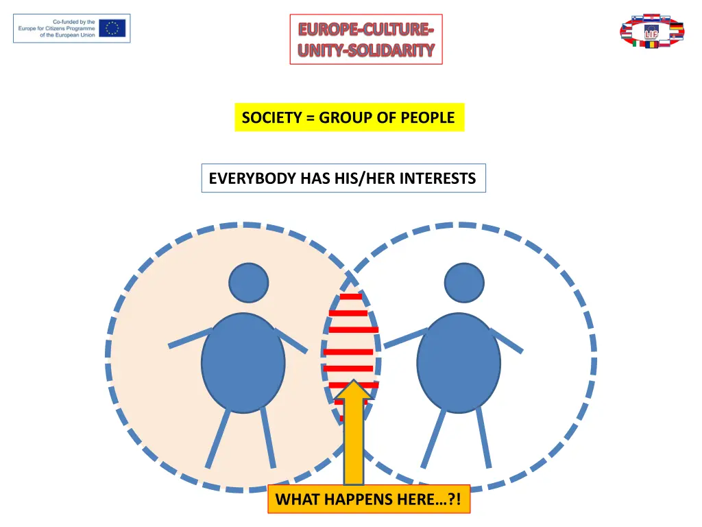 europe culture unity solidarity 8