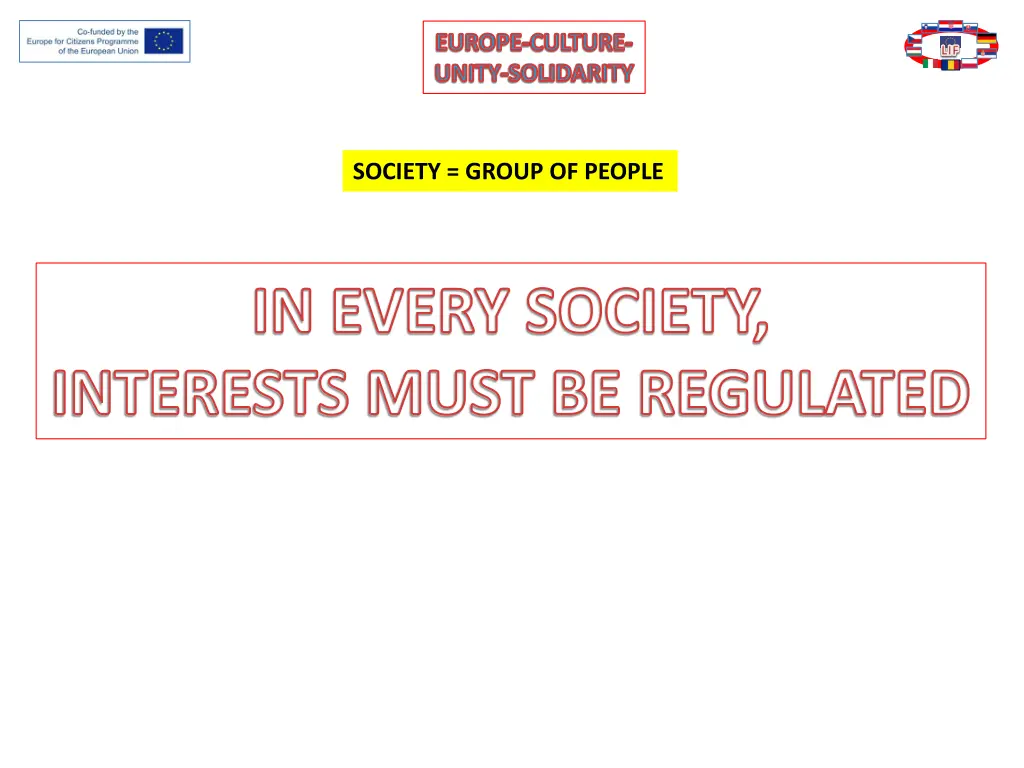 europe culture unity solidarity 9