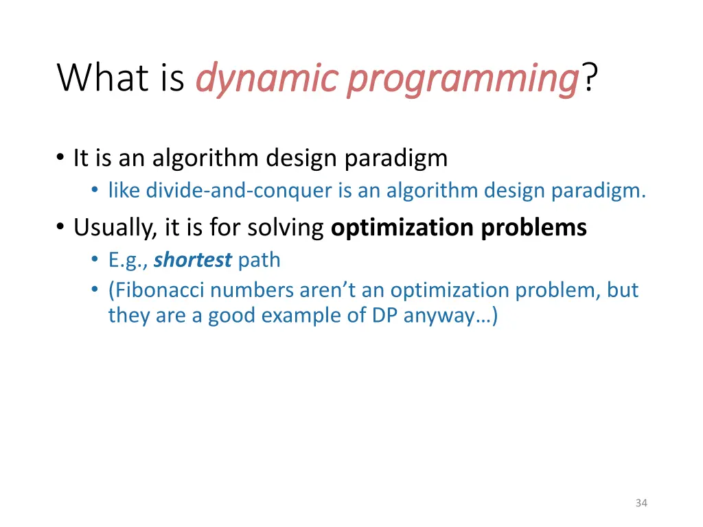 what is dynamic programming dynamic programming