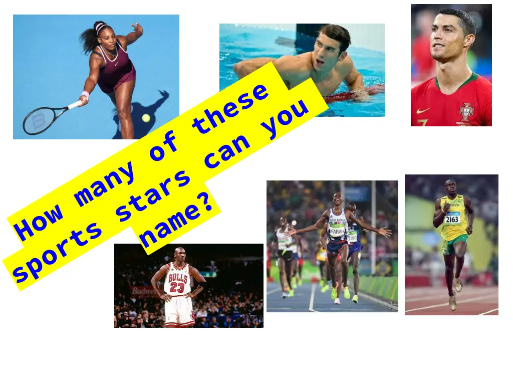 slide9