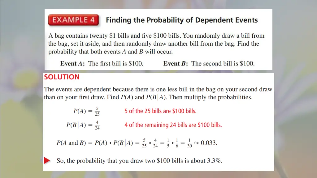 slide13