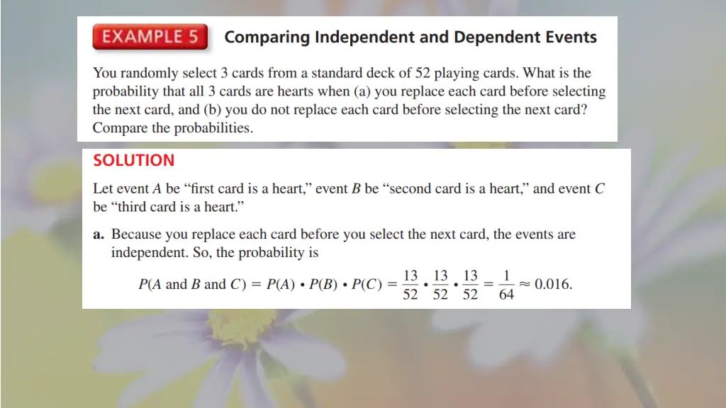 slide14