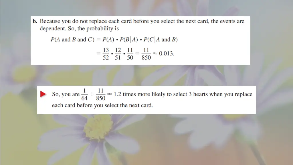 slide15