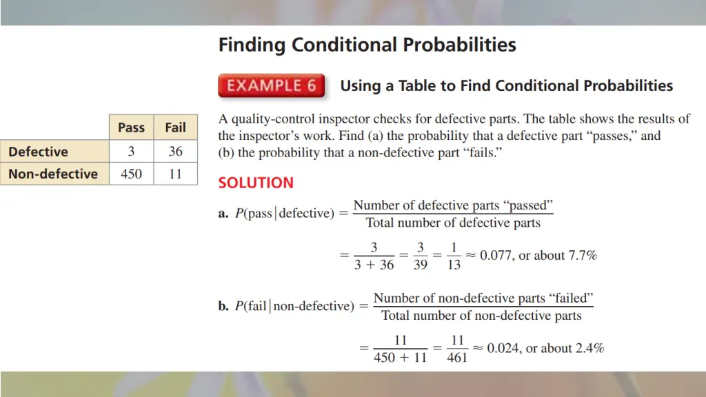 slide16