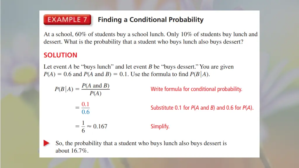 slide17