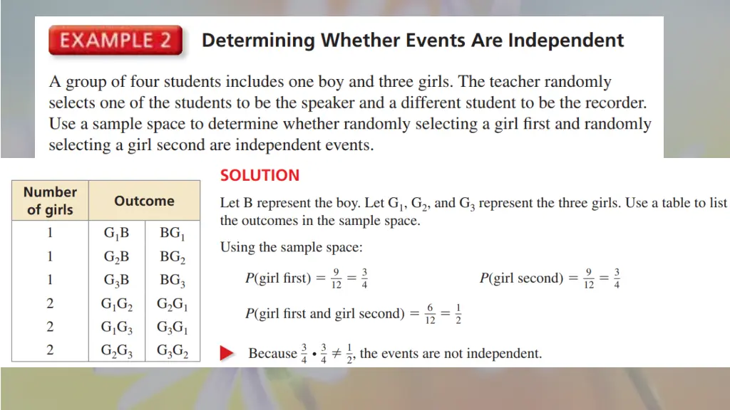 slide7