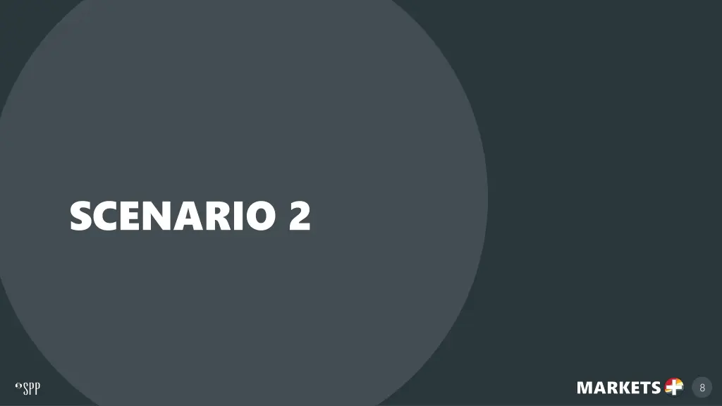 scenario 2