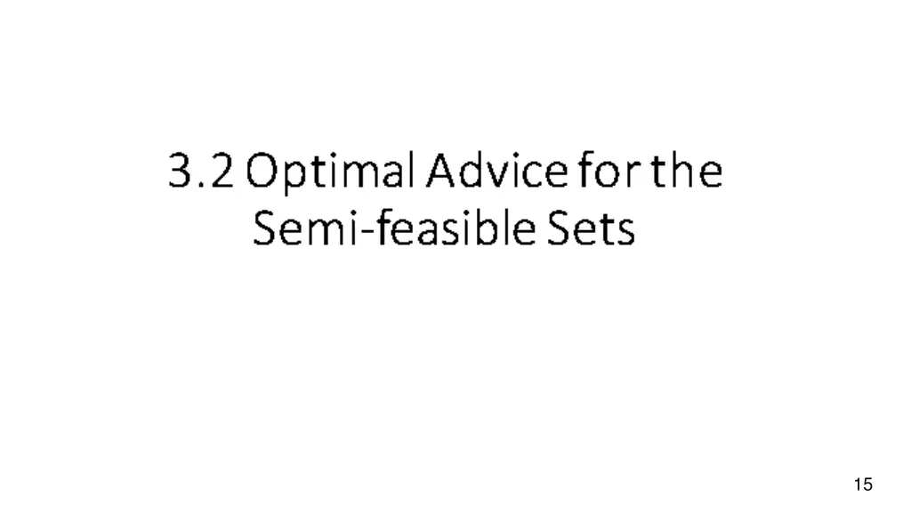 slide15