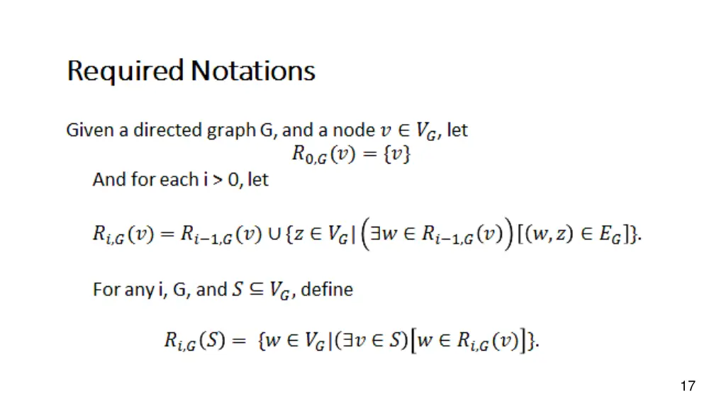 slide17