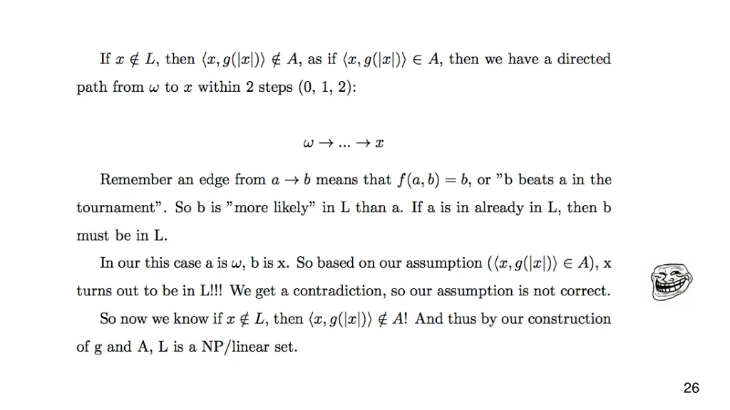 slide26