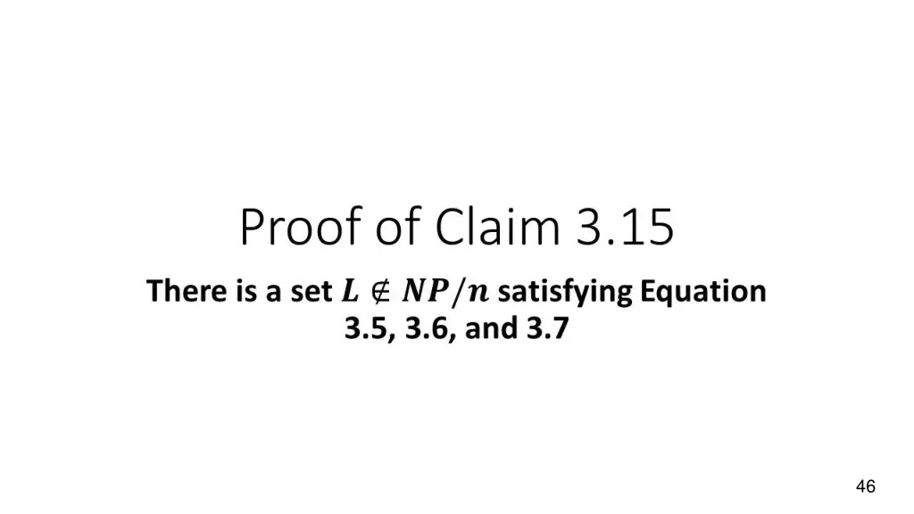 slide46