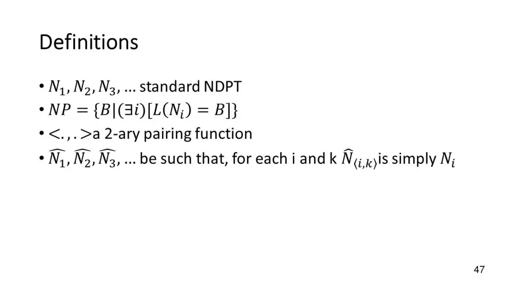 slide47