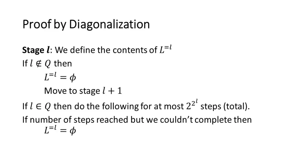 slide48