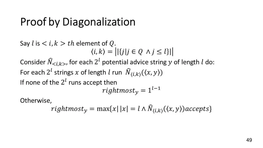 slide49