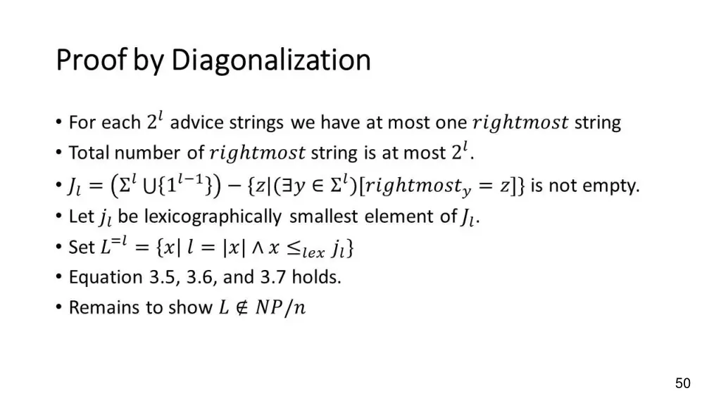slide50