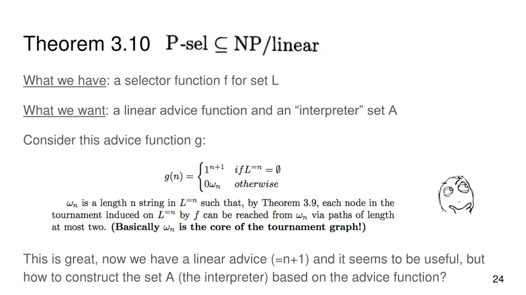 theorem 3 10 2